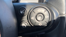 MINI Hatchback 1.5 Cooper Classic II 3dr Petrol Hatchback